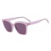 Karl Lagerfeld KL957S-132