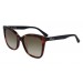 Karl Lagerfeld KL988S-013