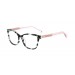 Kate Spade BELEN-XGW-53