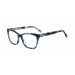 Kate Spade CELESTINE-HKZ-53