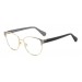 Kate Spade DOVE/G-NZU