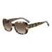Kate Spade ELOWEN/G/S-1NR (HA)
