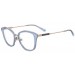 Kate Spade HALLIE/G-JOO