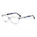 Kate Spade HAZEN-789-51