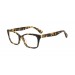 Kate Spade JERI-86-54