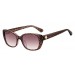 Kate Spade KENZIE/G/S-35J (3X)