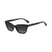 Kate Spade KS AISHA 2/S-807 (9O)