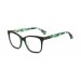 Kate Spade KS CAROLAN 2/G-1ED-54