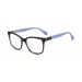 Kate Spade KS CAROLAN 2/G-JBW-52