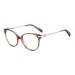Kate Spade KS DARIELA 2/G-09Q