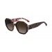 Kate Spade KS FLYNNIE/G/S-0B0 (HA)