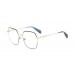 Kate Spade KS HELKA 2/G/T-ETJ