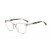 Kate Spade KS HERMIONE 2-35J