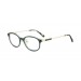 Kate Spade KS IRIE/FJ-1ED