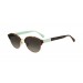 Kate Spade KS JONAE 2/F/S-PHW (HA)