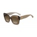 Kate Spade KS KALIE 2/G/S-SD9 (HA)