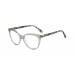 Kate Spade KS KARIANE 2-7HH