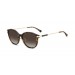 Kate Spade KS KARLYN 2/F/S-086 (LA)
