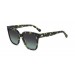 Kate Spade KS KIYA 2/G/S-PHW (IB)