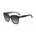 Kate Spade KS KIYA 2/G/S-TAY (WJ)