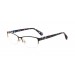 Kate Spade KS MARNIE 2/G-SDK-52