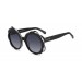 Kate Spade KS VIVI 2/G/S-P56 (9O)