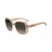 Kate Spade KS WENONA 2/G/S-2T3 (HA)