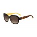 Kate Spade LAYNE/S-HJV (HA)