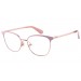 Kate Spade TANA/G-35J