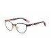 Kate Spade TILLIE-807