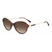 Kate Spade VONNIE/F/S-086 (HA)