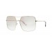 Kendall and Kylie Sophie KK4008-045