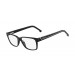 Lacoste L2692-001