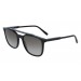 Lacoste L924S-001