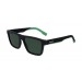 Lacoste L998S-002