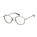 Levi'S LV 1069-LKS