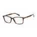 Levi's LV 5066-086-52
