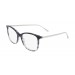 Longchamp LO2606-038