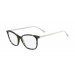 Longchamp LO2606-215