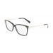 Longchamp LO2621-001