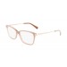 Longchamp LO2621-272