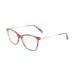 Longchamp LO2683-615-49