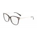 Longchamp LO2691-001-51