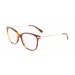 Longchamp LO2691-230-51
