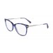 Longchamp LO2691-406-54