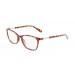 Longchamp LO2695-230