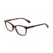 Longchamp LO2708-230-53