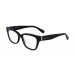 Longchamp LO2713-001-54