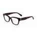 Longchamp LO2713-230-51