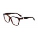 Longchamp LO2715-230-0